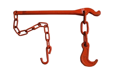 Load binder Products Qingdao Hailifeng Rigging Co., Ltd