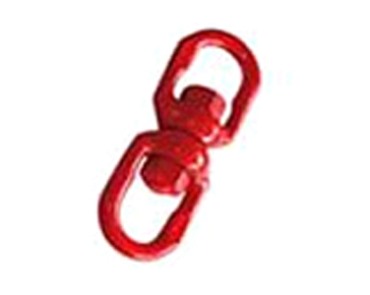G80 REGULAR SWIVEL