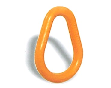 G80 PEAR LINK A341	