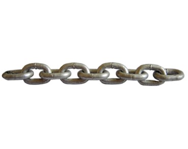 High Test Chain Nacm84/90(G43)			