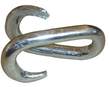 REPAIR & LAP LINKS	